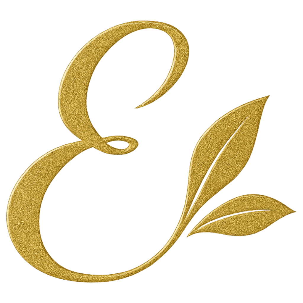 Eclats des L